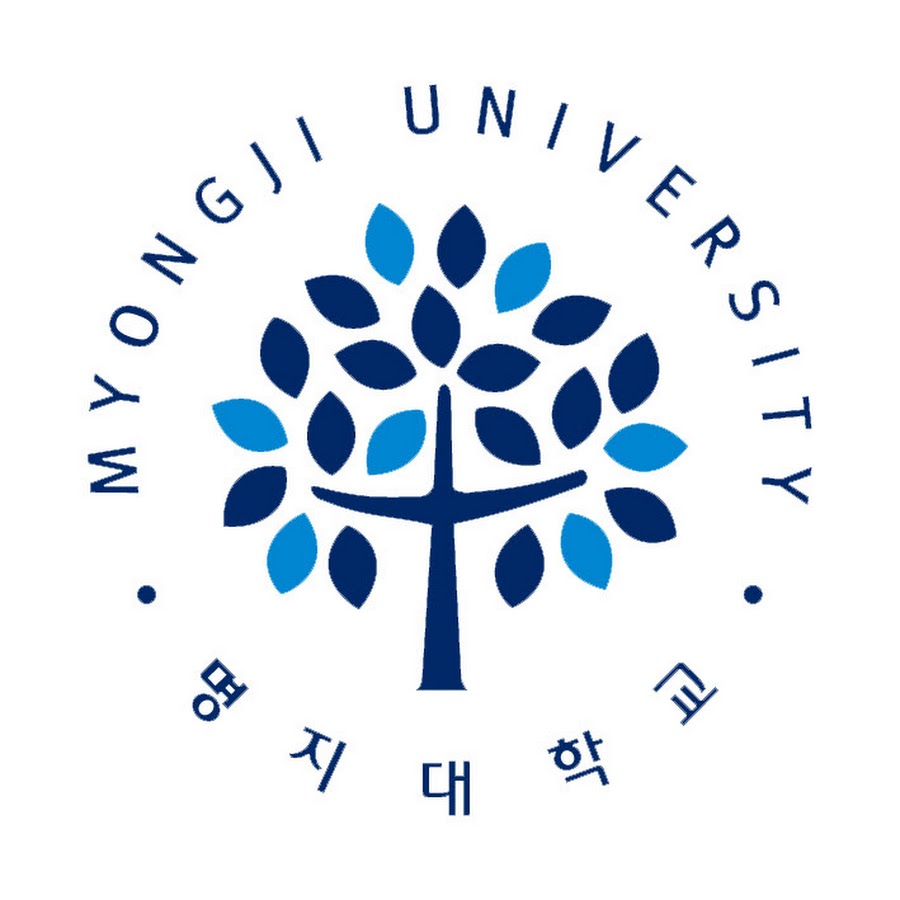 Myongji University
